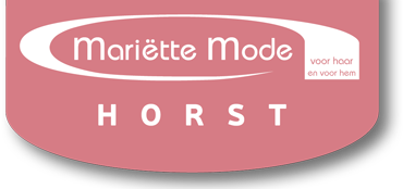 Mariëtte Mode logo