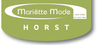 Mariëtte Mode logo