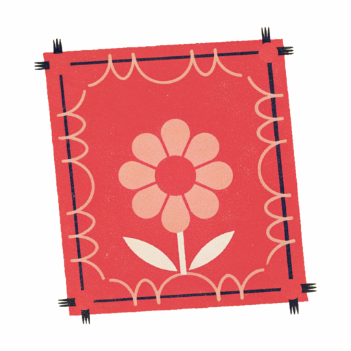 Mariette Mode